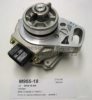 MAZDA BPE818200 Distributor, ignition